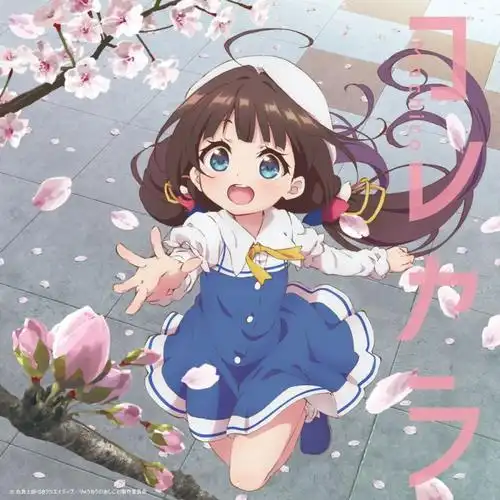 会员