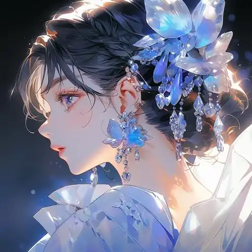 游客