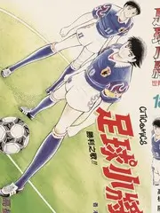 我在大宋当神探
